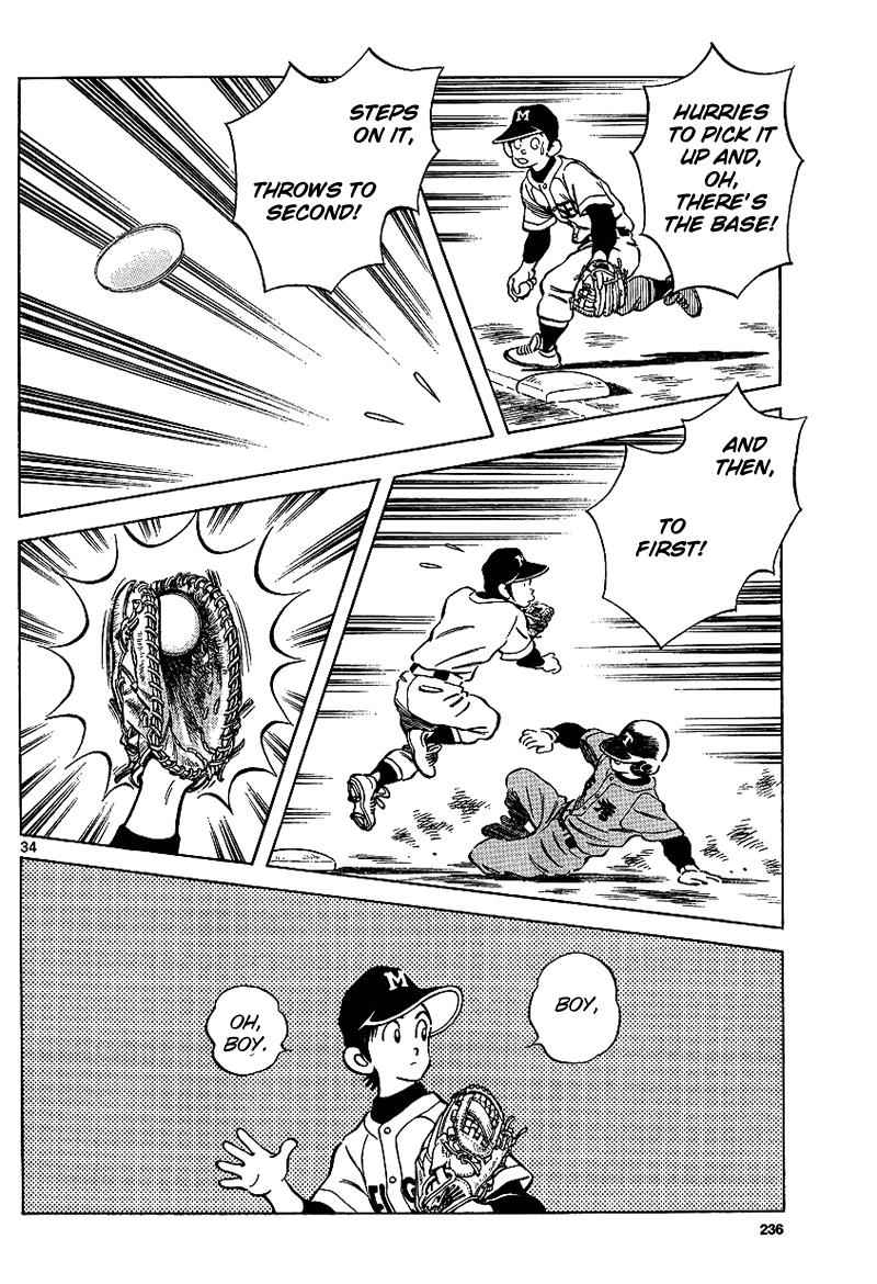 Mix Chap 18 - Next Chap 19