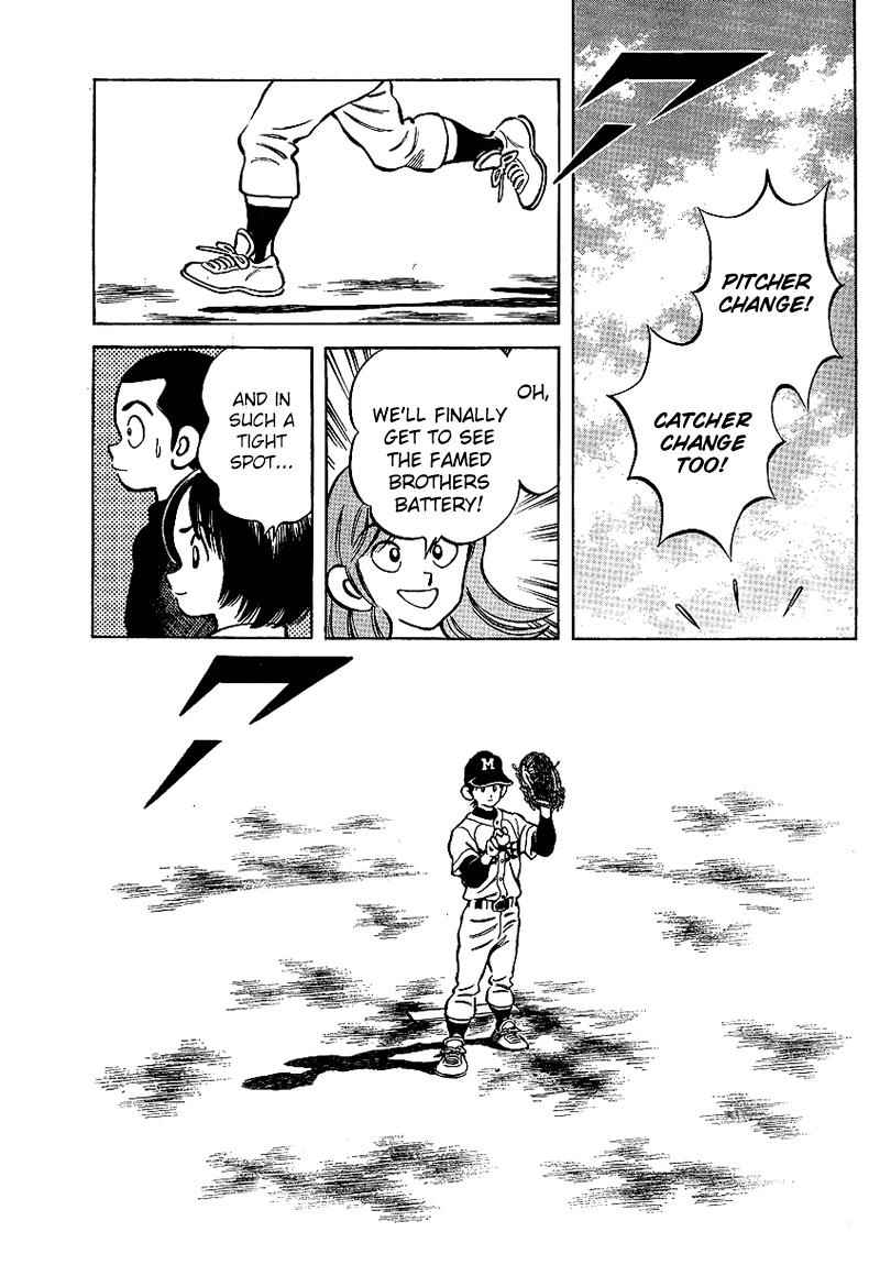 Mix Chap 18 - Next Chap 19