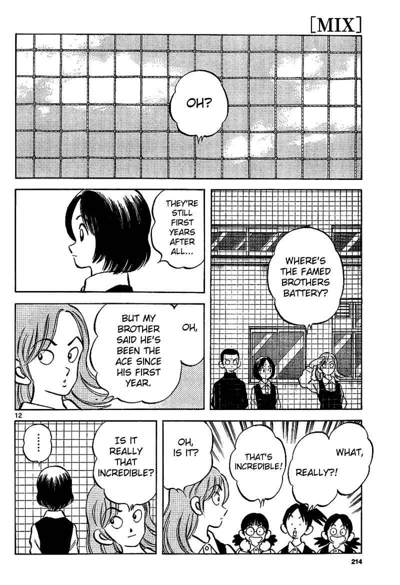 Mix Chap 18 - Next Chap 19