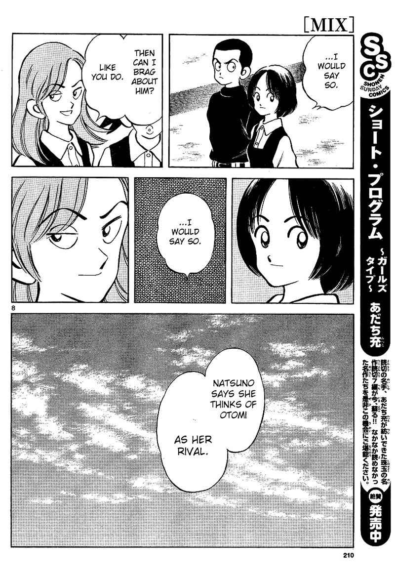 Mix Chap 18 - Next Chap 19