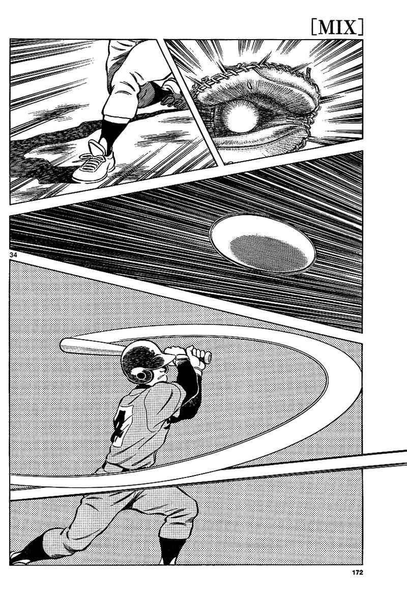 Mix Chap 19 - Next Chap 20
