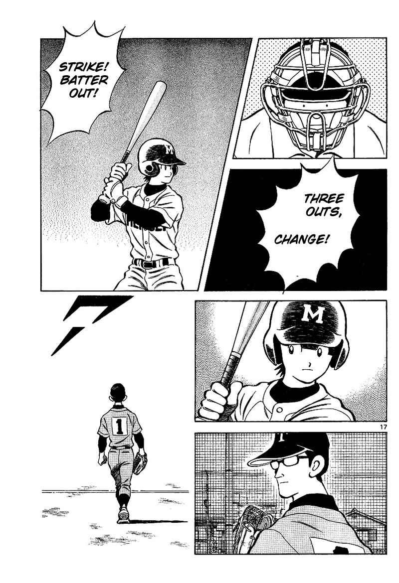 Mix Chap 19 - Next Chap 20