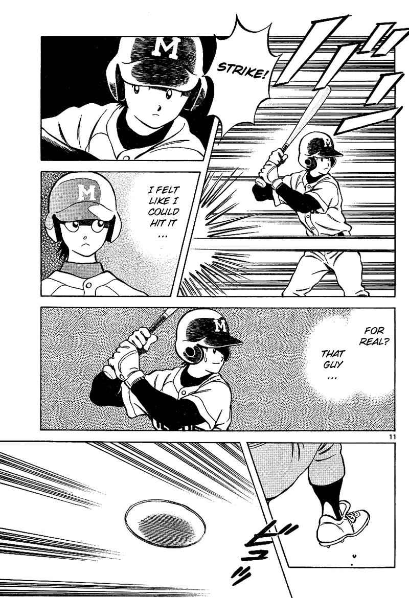 Mix Chap 19 - Next Chap 20