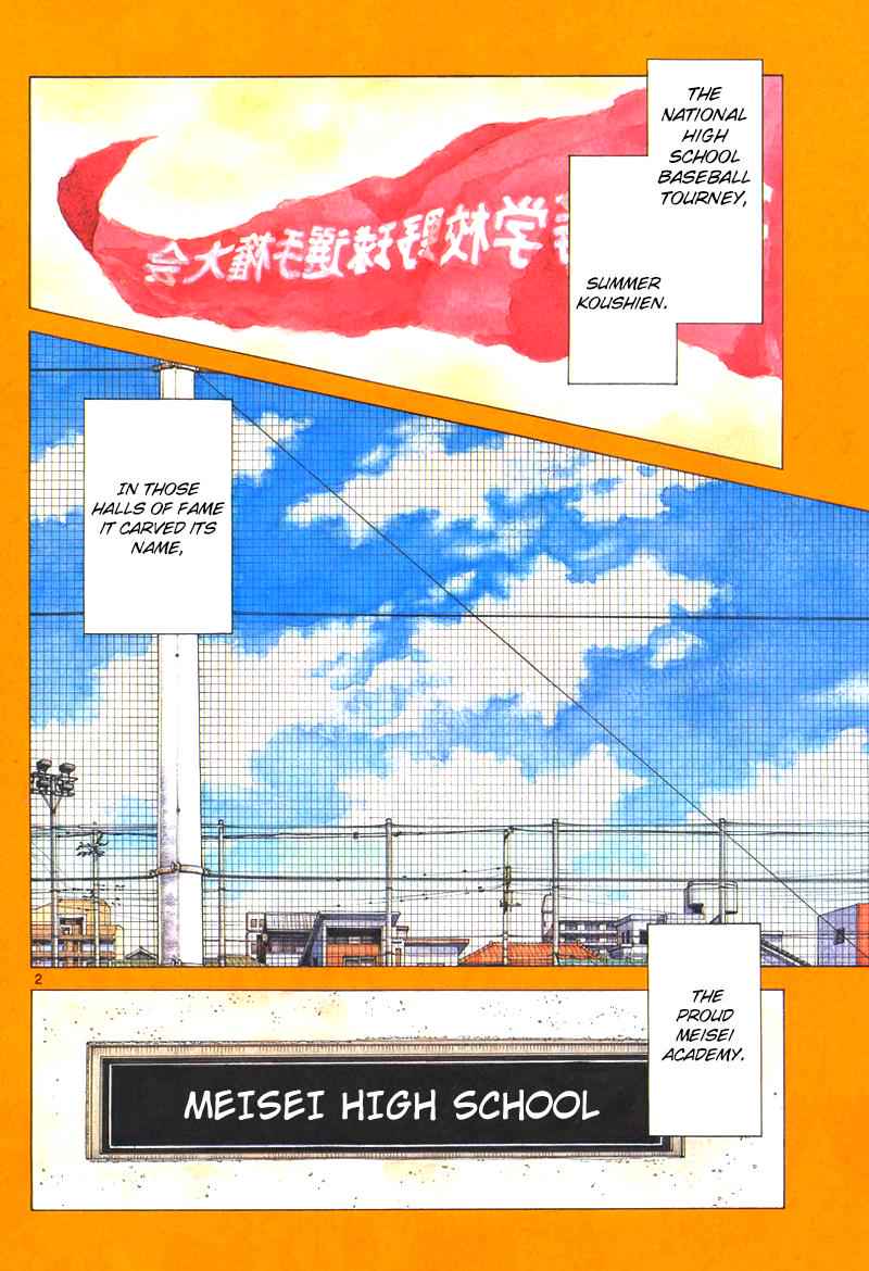 Mix Chap 19 - Next Chap 20