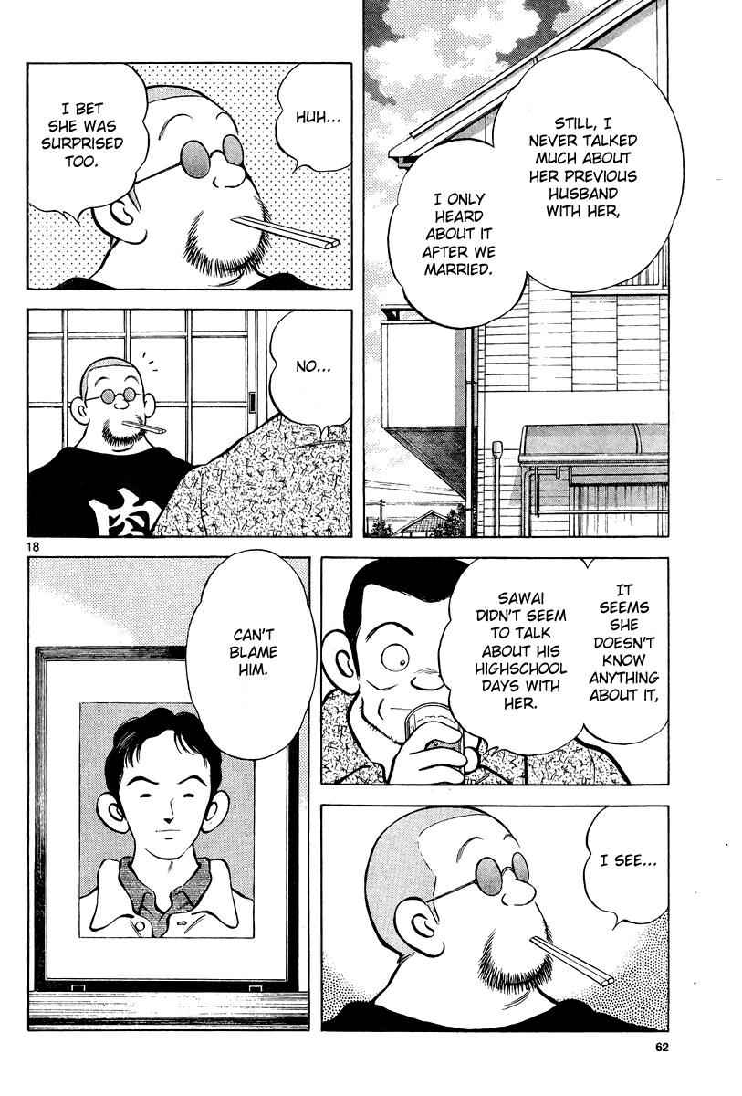 Mix Chap 10 - Next Chap 11