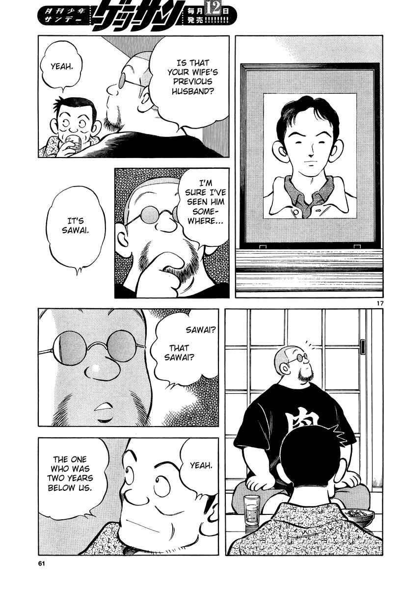Mix Chap 10 - Next Chap 11