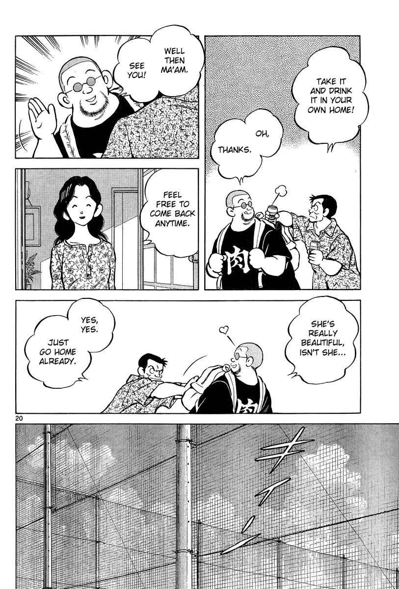 Mix Chap 10 - Next Chap 11