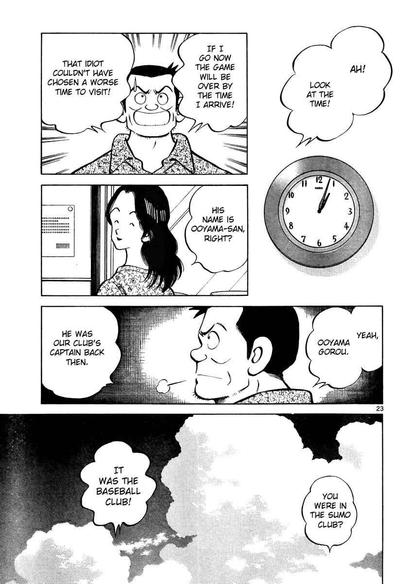 Mix Chap 10 - Next Chap 11