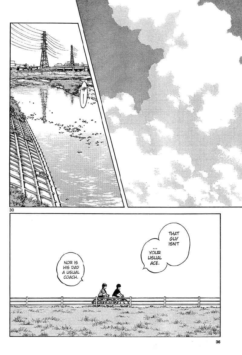 Mix Chap 11 - Next Chap 12