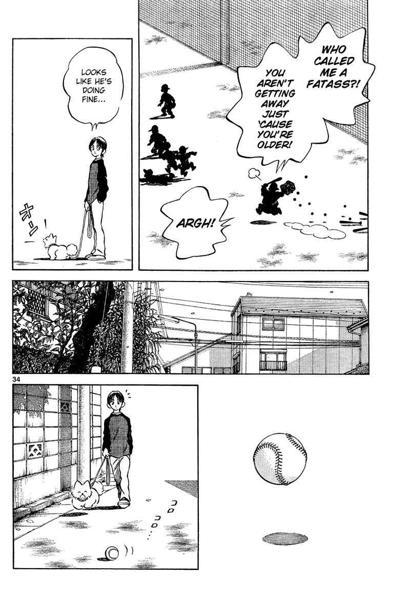 Mix Chap 13 - Next Chap 14