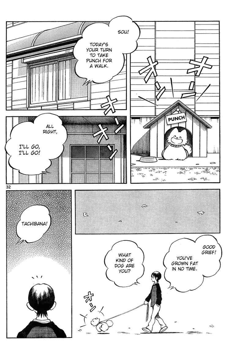 Mix Chap 13 - Next Chap 14