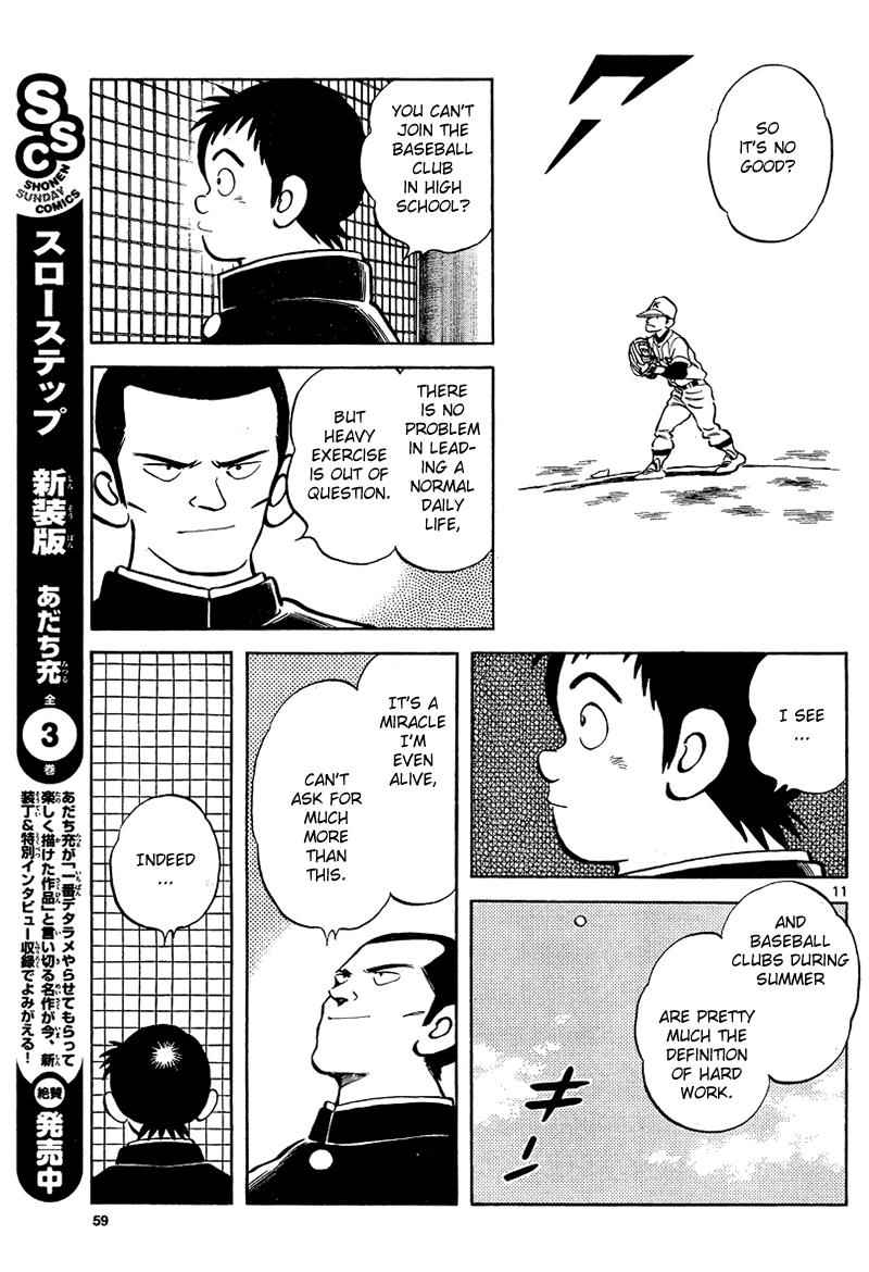 Mix Chap 13 - Next Chap 14