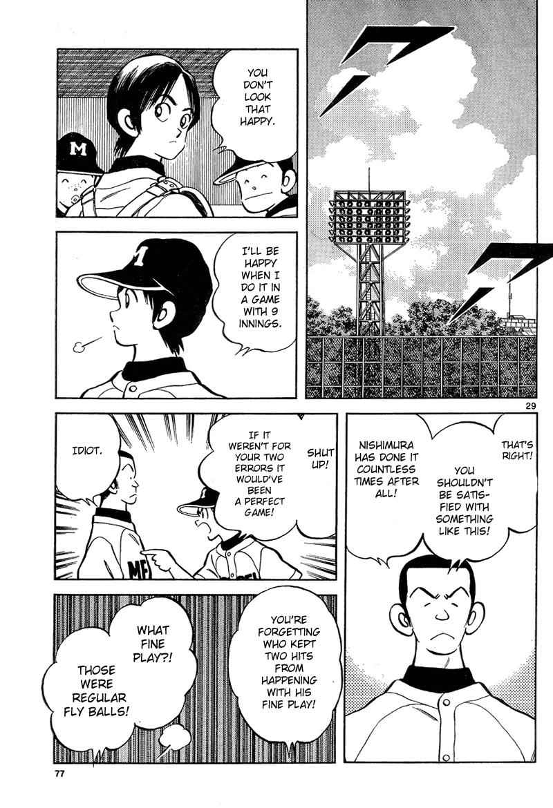 Mix Chap 13 - Next Chap 14