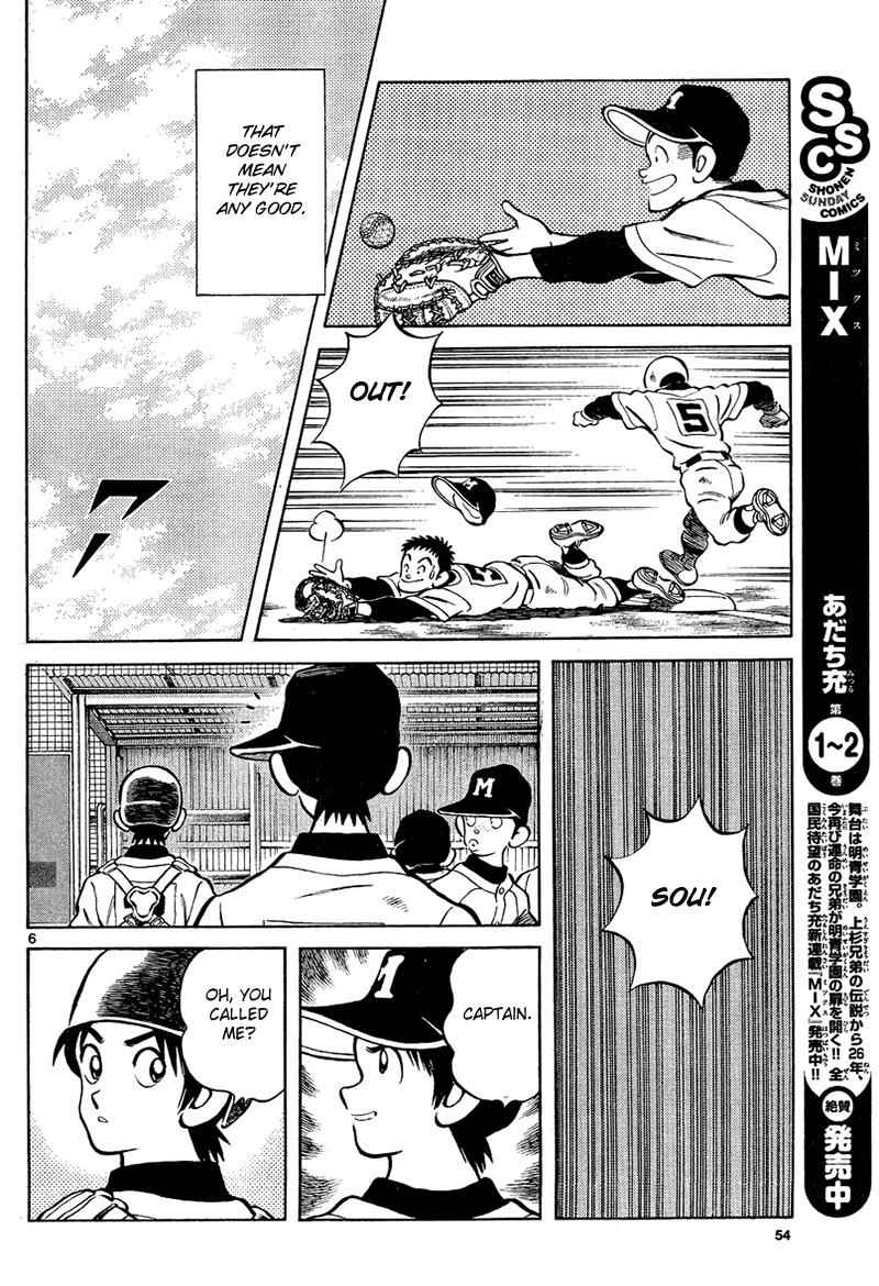 Mix Chap 13 - Next Chap 14