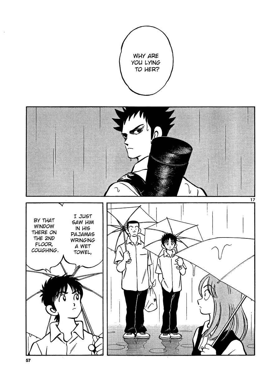 Mix Chap 27 - Next Chap 28
