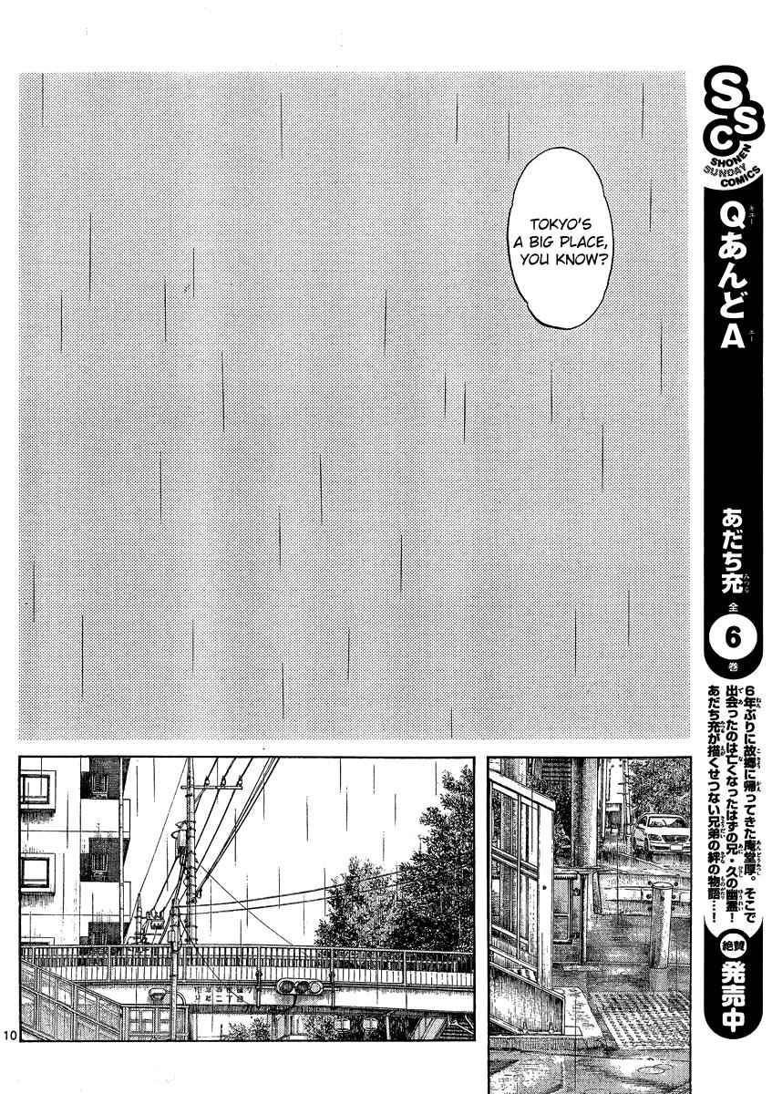 Mix Chap 27 - Next Chap 28