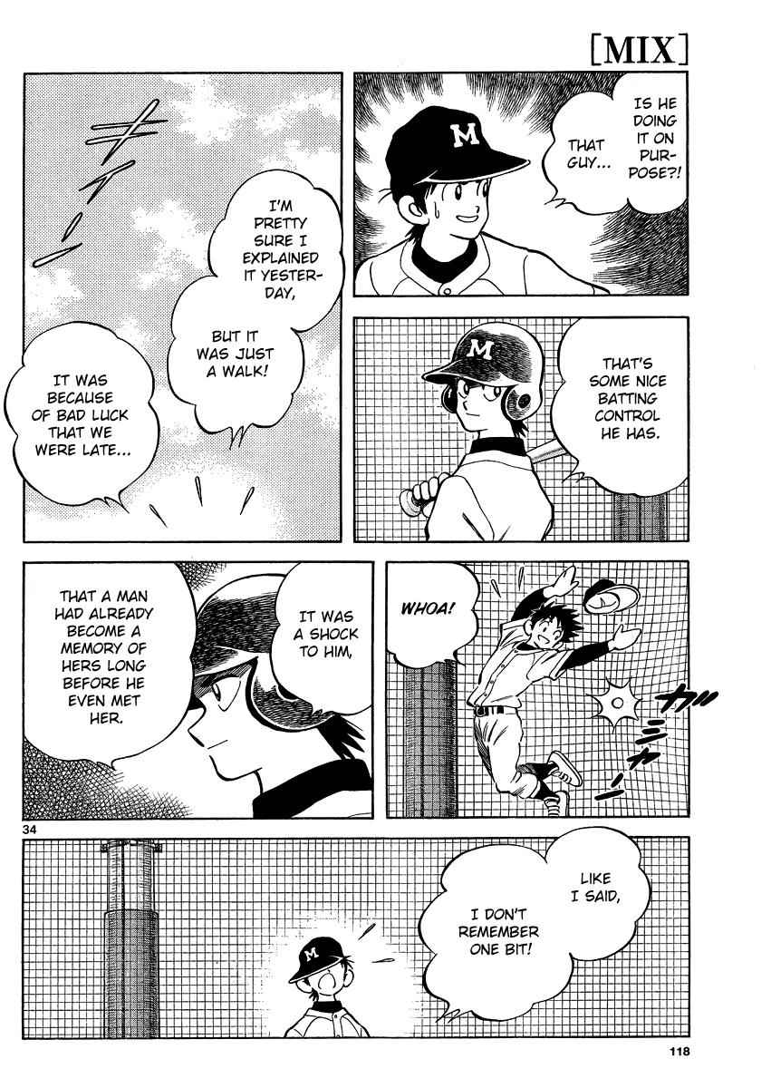 Mix Chap 24 - Next Chap 25