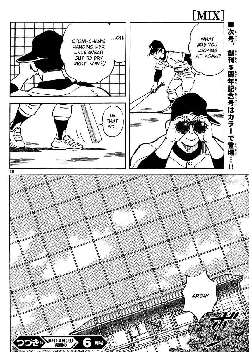 Mix Chap 24 - Next Chap 25