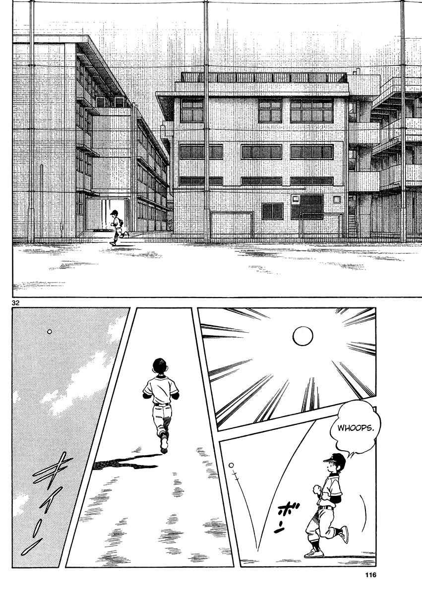 Mix Chap 24 - Next Chap 25