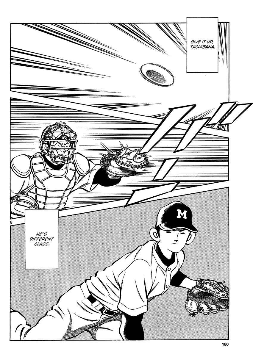 Mix Chap 26 - Next Chap 27
