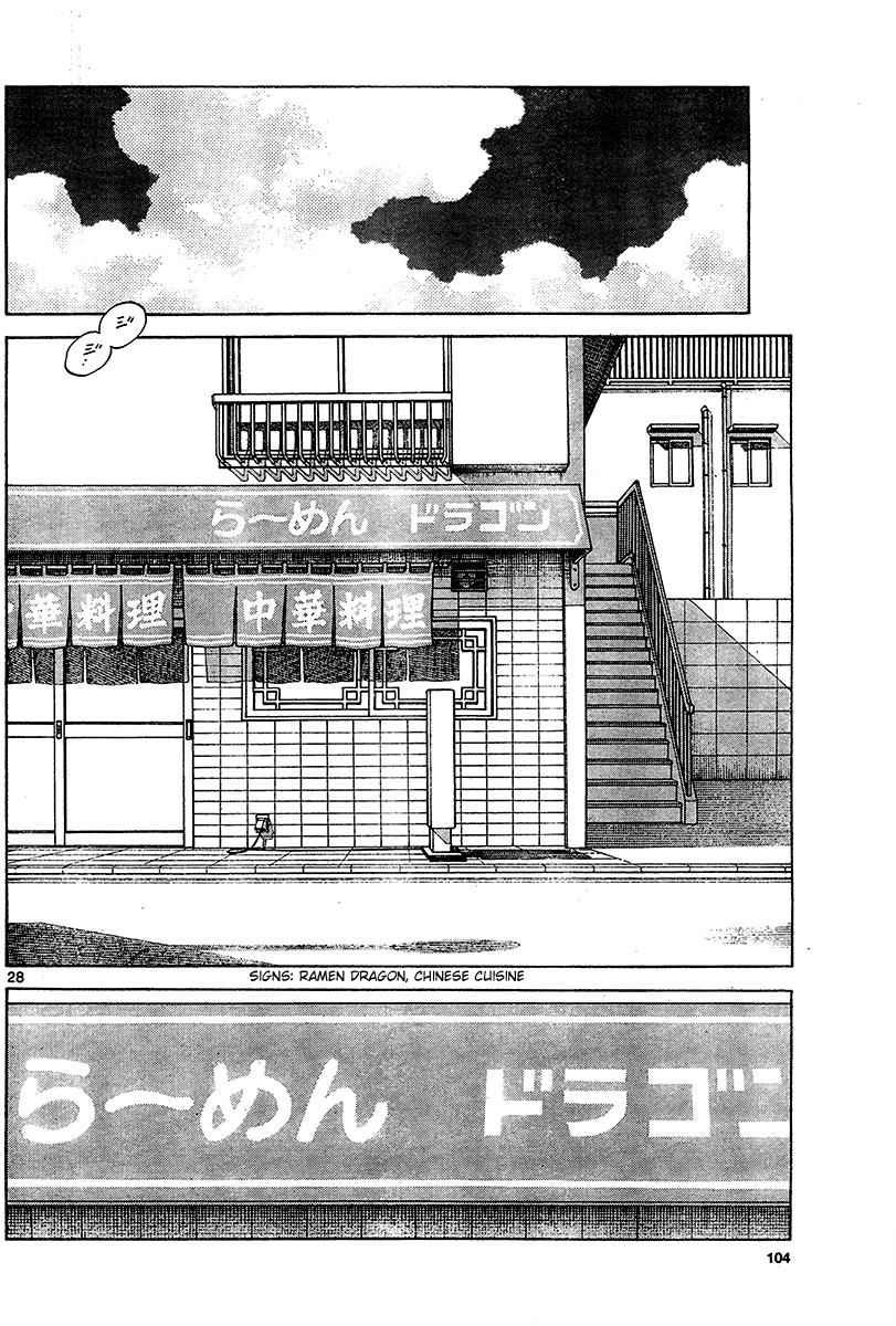 Mix Chap 28 - Next Chap 29
