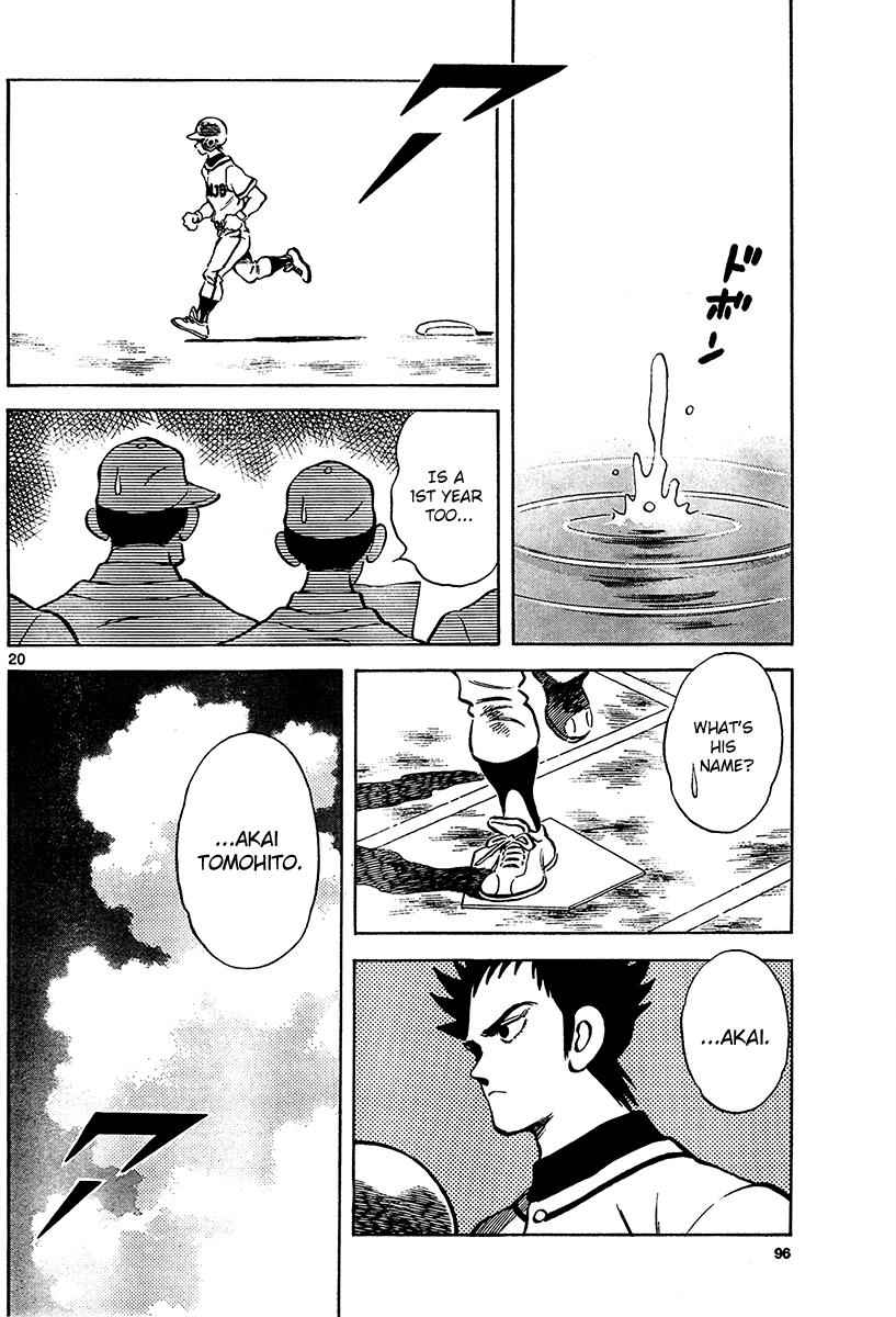 Mix Chap 28 - Next Chap 29