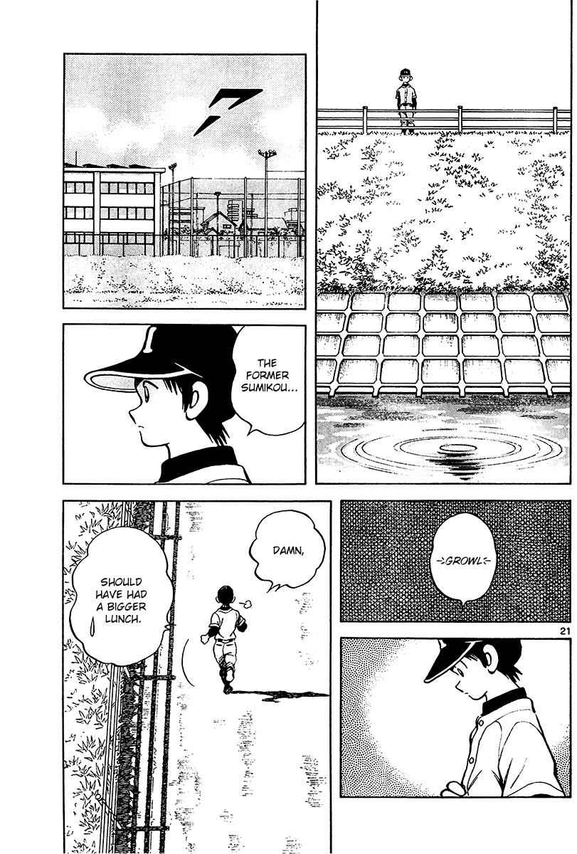 Mix Chap 28 - Next Chap 29