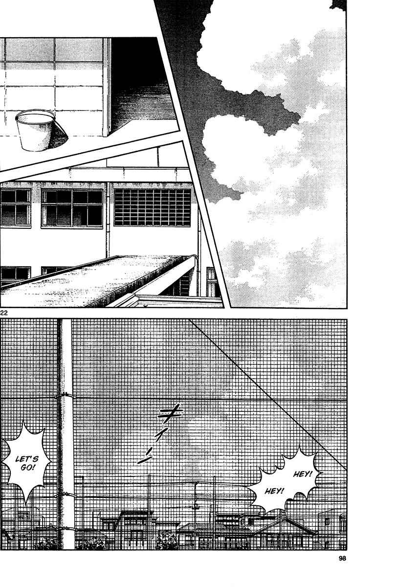 Mix Chap 28 - Next Chap 29