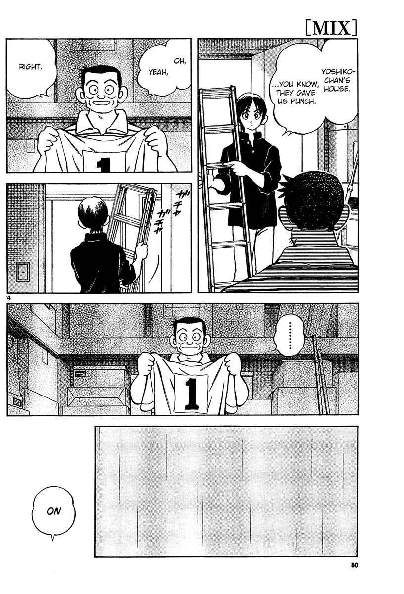 Mix Chap 28 - Next Chap 29
