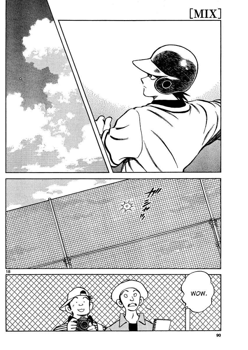 Mix Chap 29 - Next Chap 30