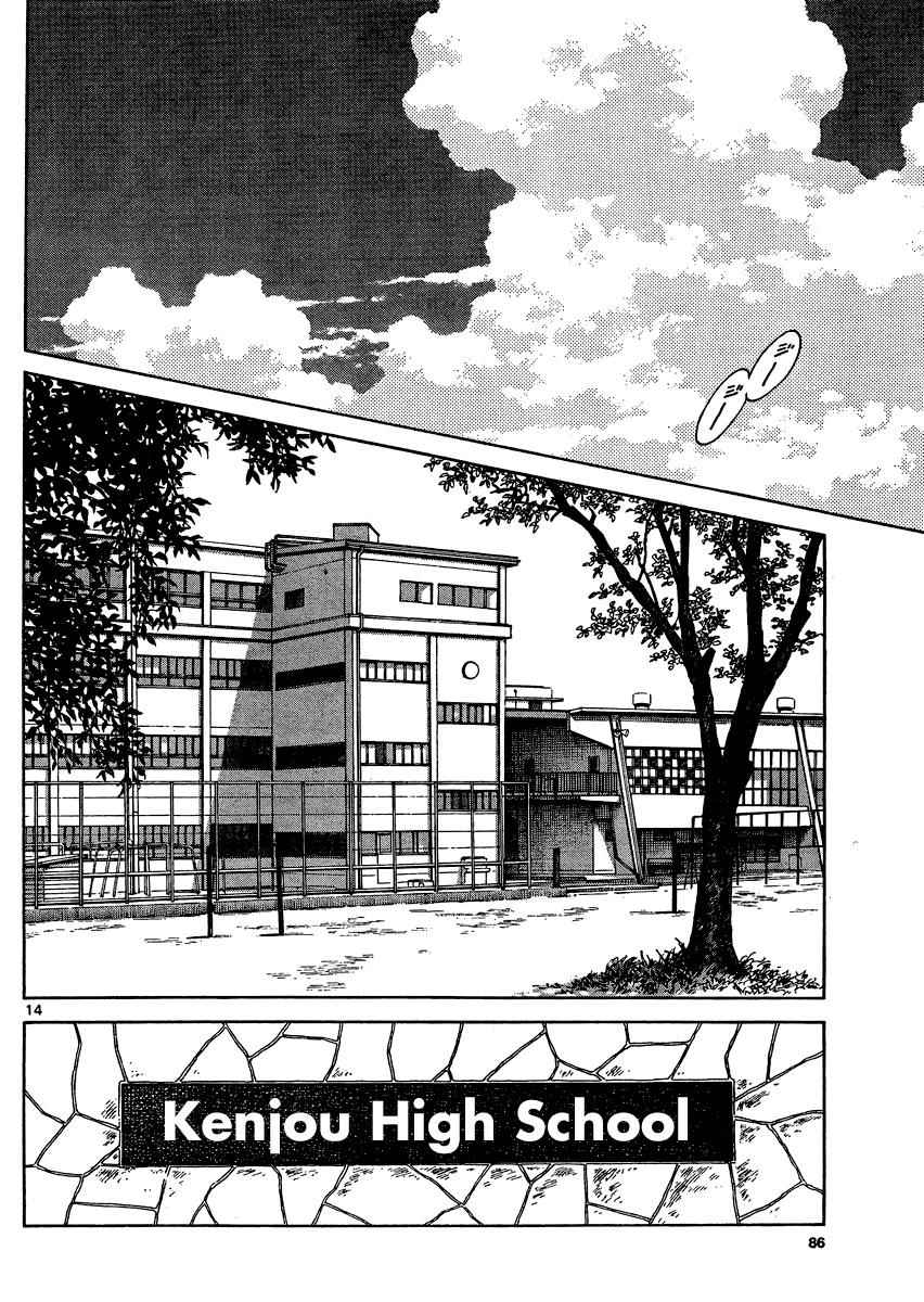Mix Chap 29 - Next Chap 30