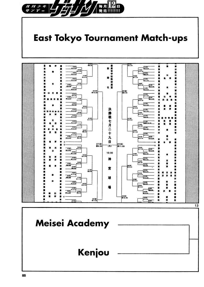 Mix Chap 29 - Next Chap 30