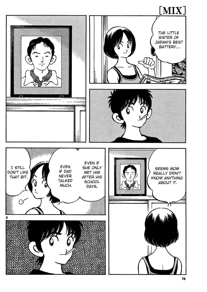 Mix Chap 29 - Next Chap 30