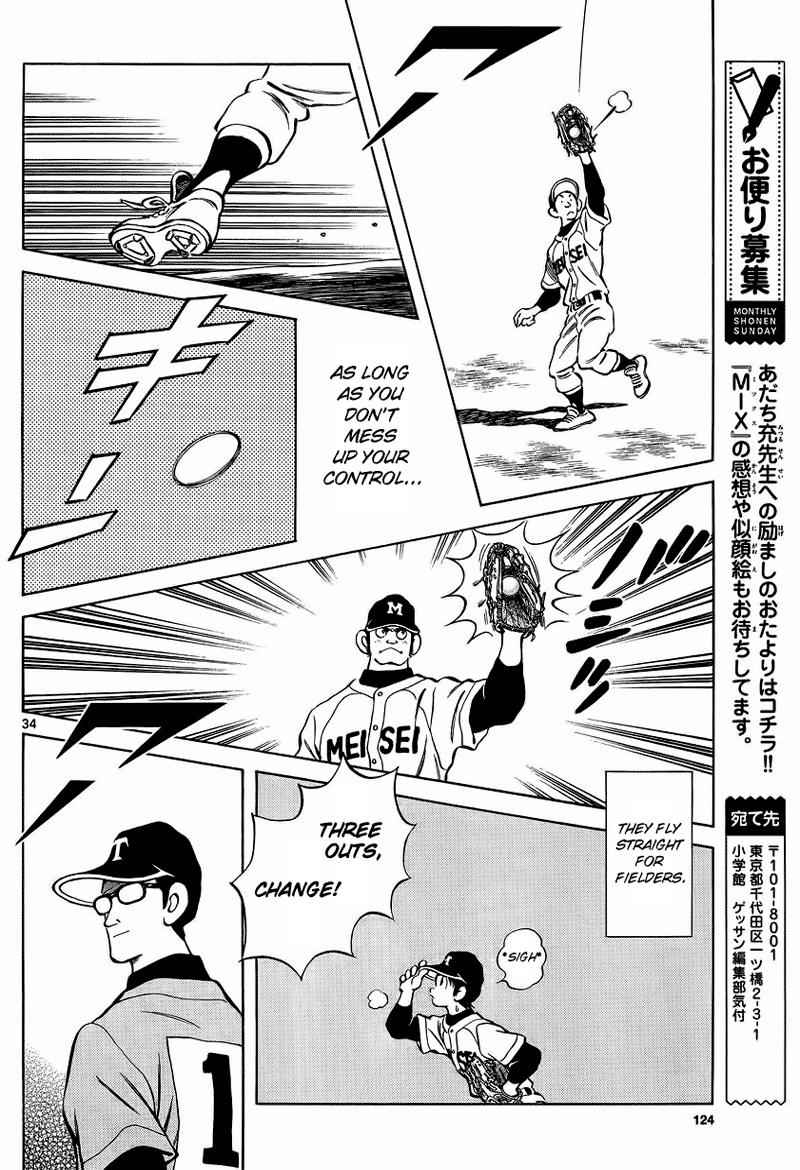 Mix Chap 20 - Next Chap 21