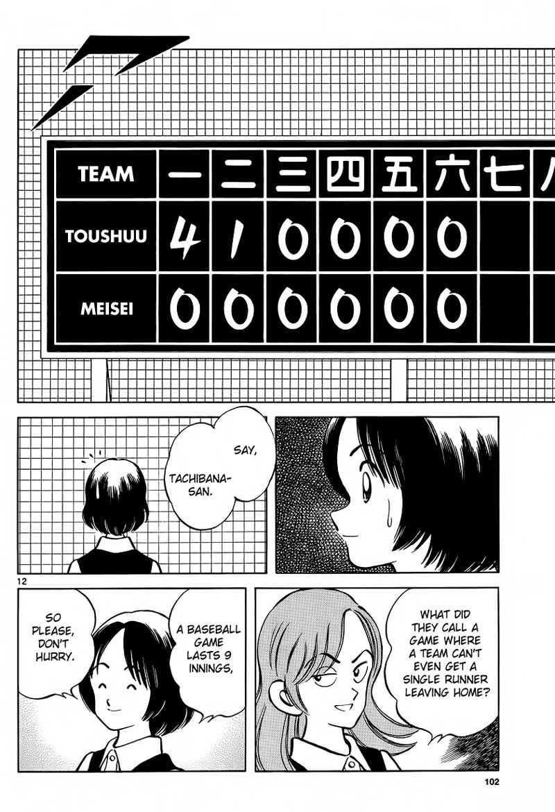 Mix Chap 20 - Next Chap 21