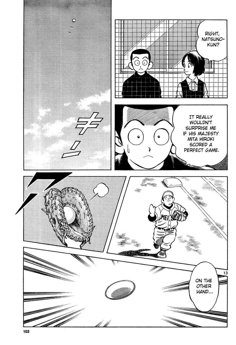 Mix Chap 20 - Next Chap 21