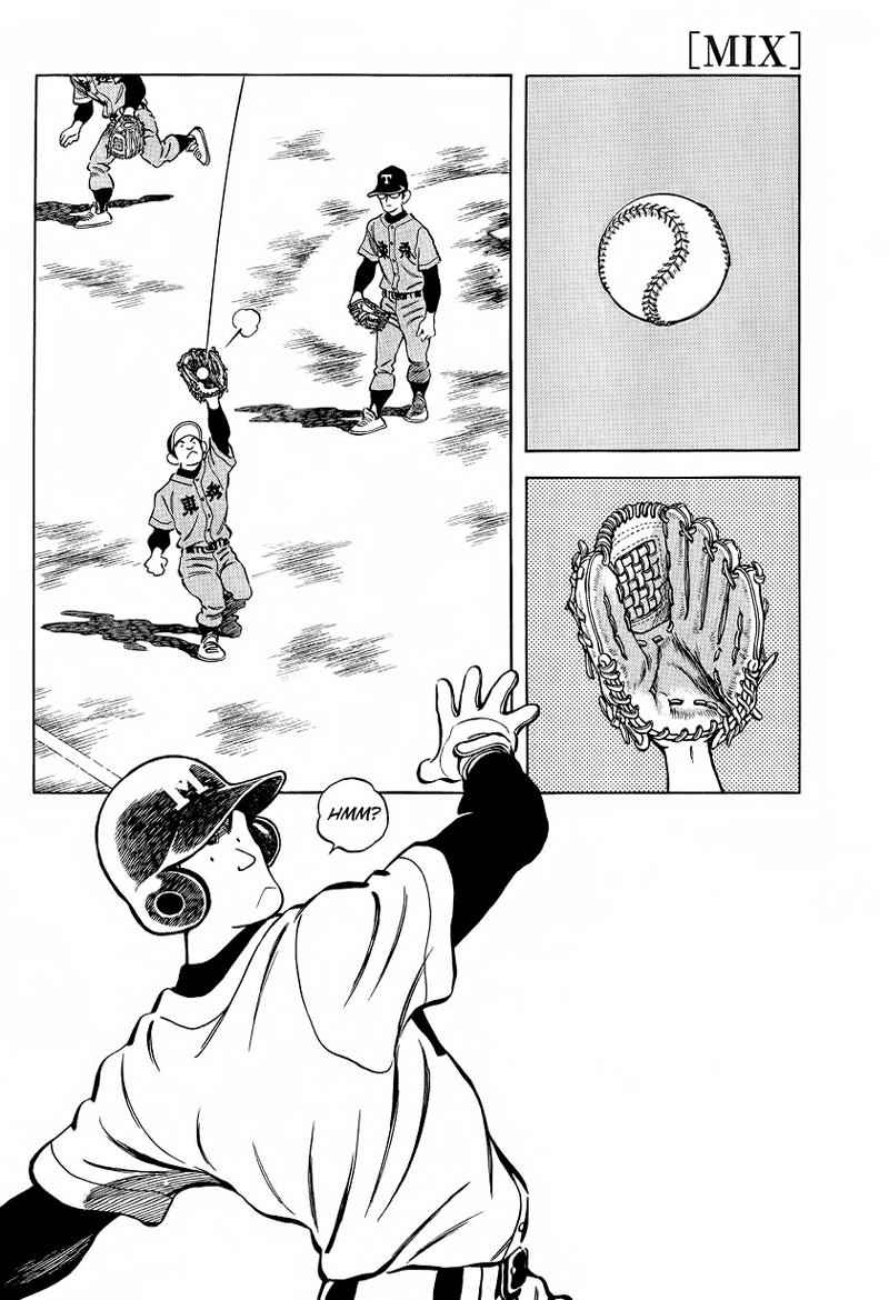 Mix Chap 20 - Next Chap 21