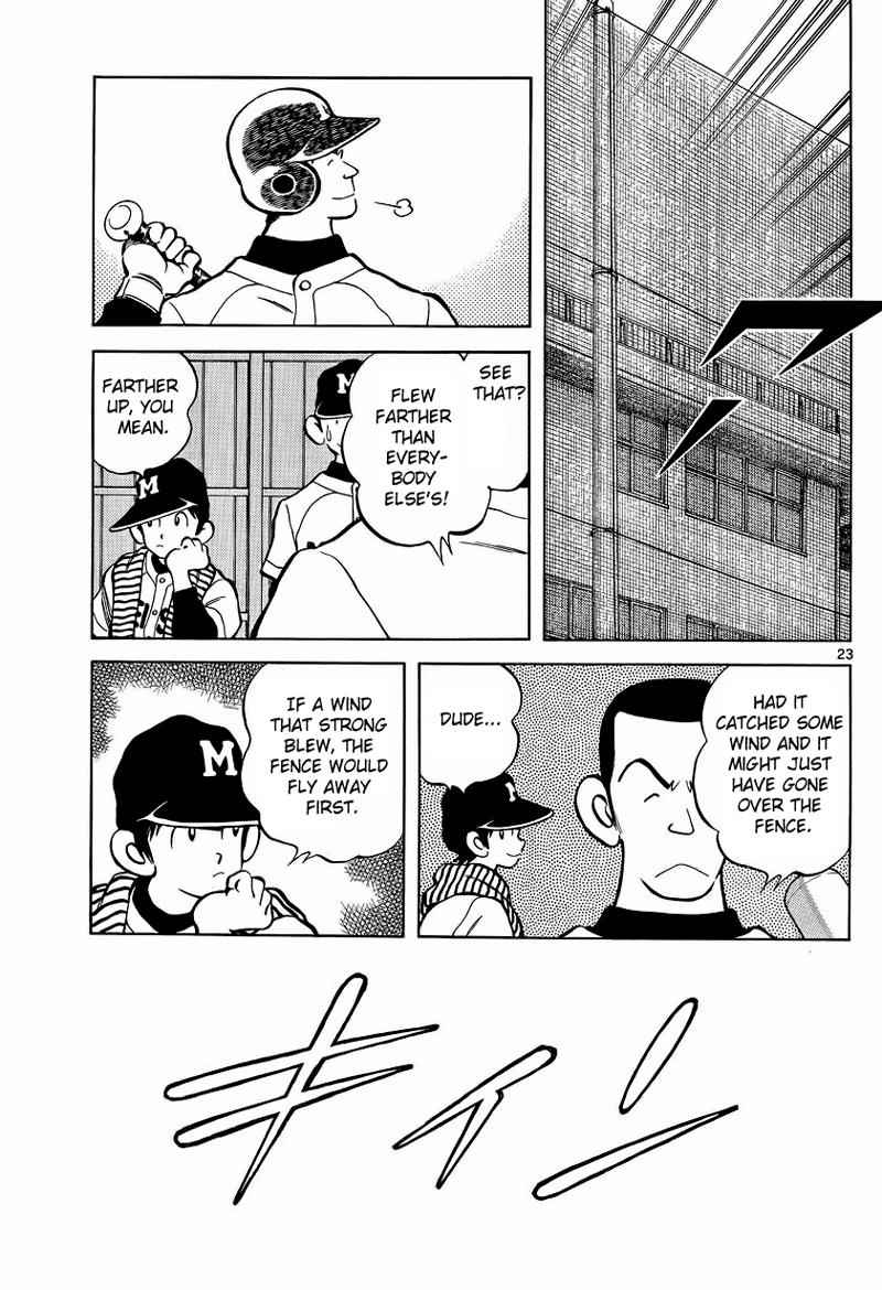 Mix Chap 20 - Next Chap 21