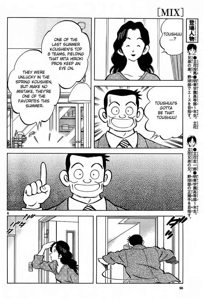 Mix Chap 20 - Next Chap 21