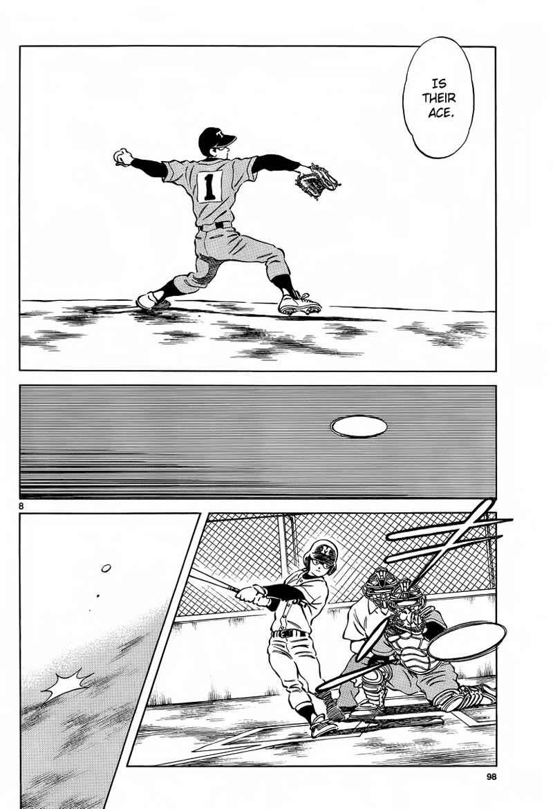 Mix Chap 20 - Next Chap 21