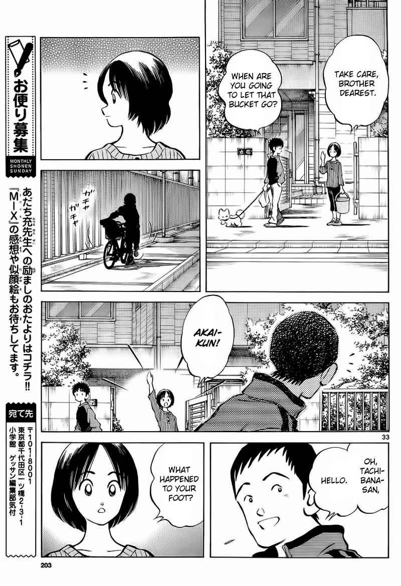 Mix Chap 21 - Next Chap 22
