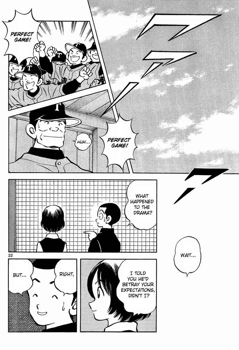 Mix Chap 21 - Next Chap 22