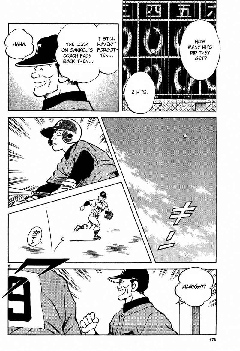 Mix Chap 21 - Next Chap 22