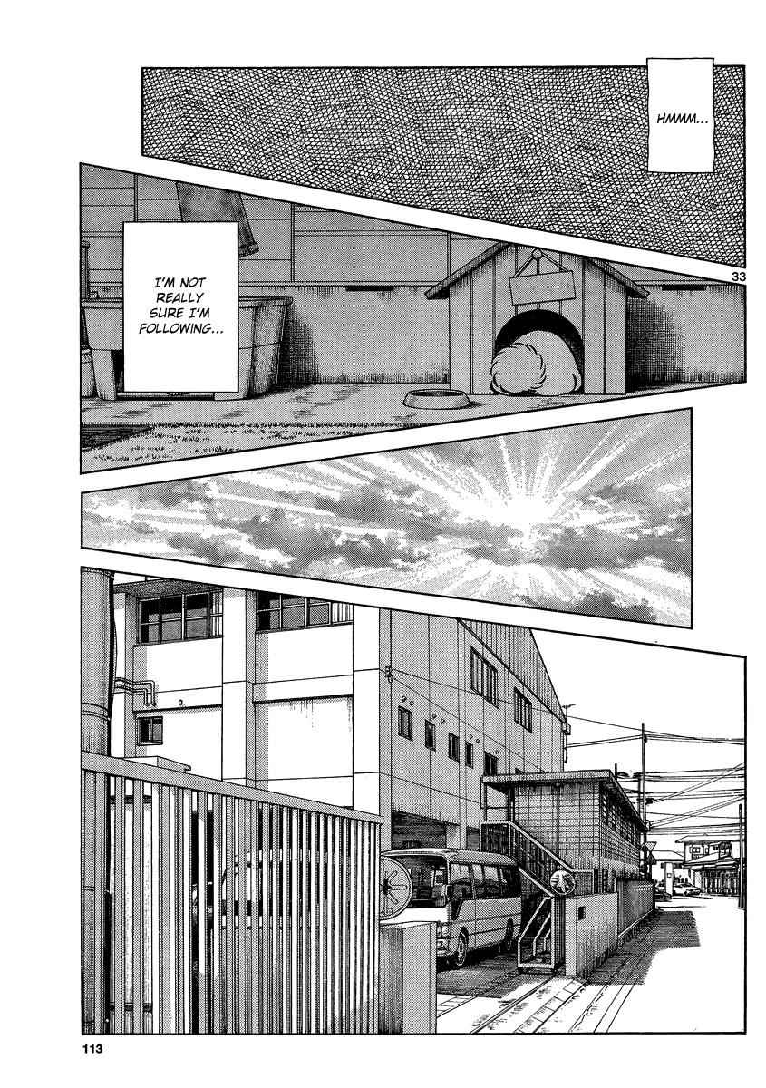 Mix Chap 22 - Next Chap 23