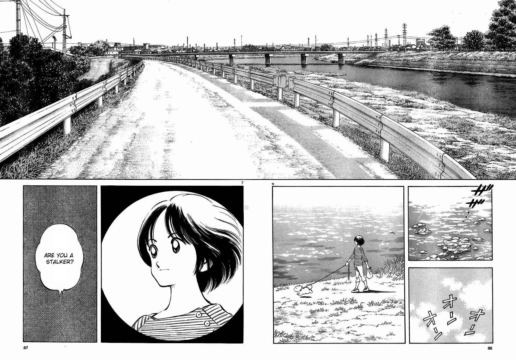 Mix Chap 22 - Next Chap 23