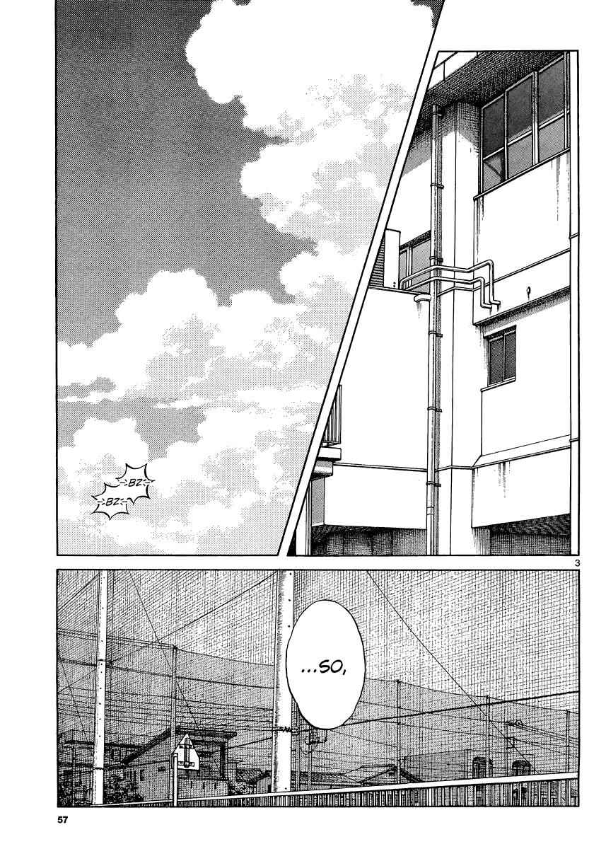 Mix Chap 37 - Next Chap 38