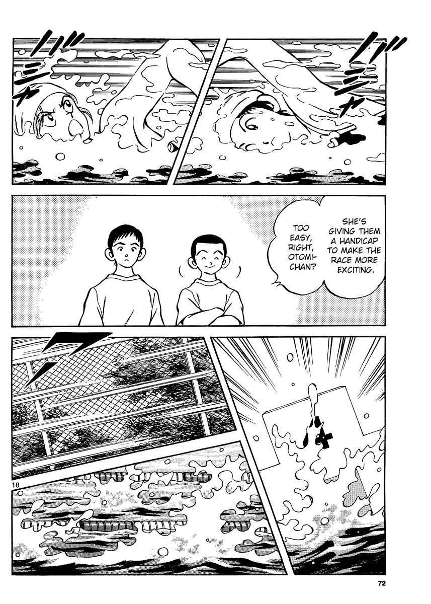 Mix Chap 37 - Next Chap 38