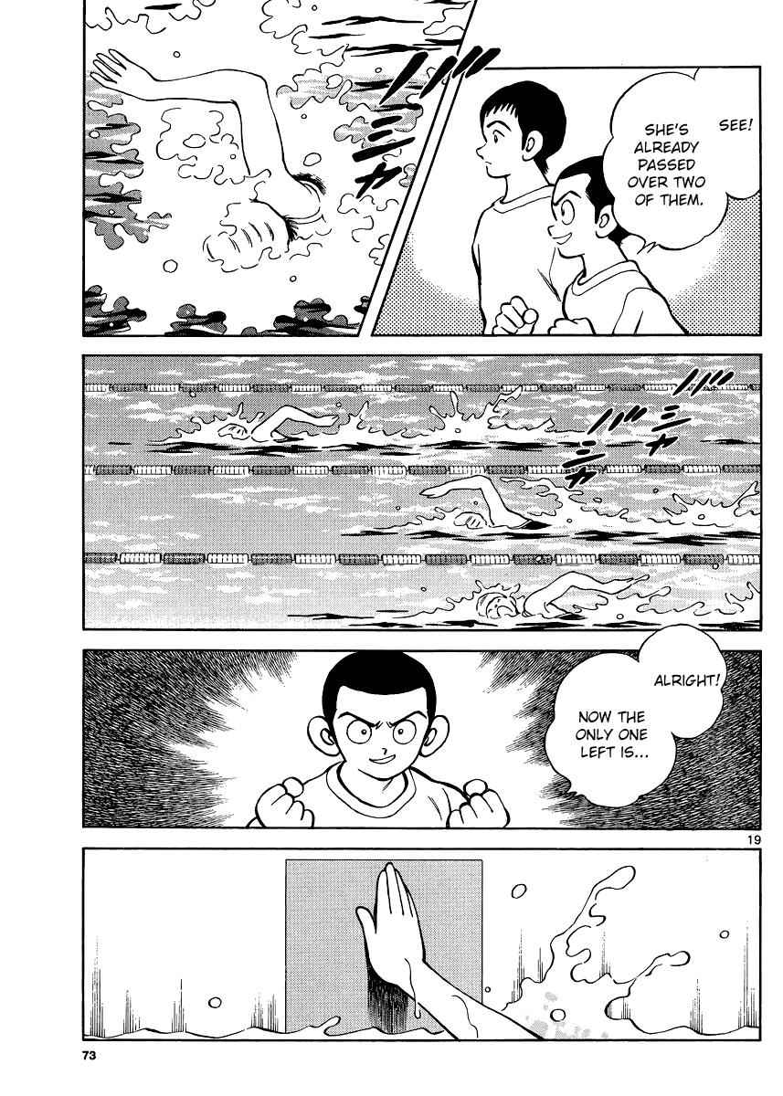 Mix Chap 37 - Next Chap 38