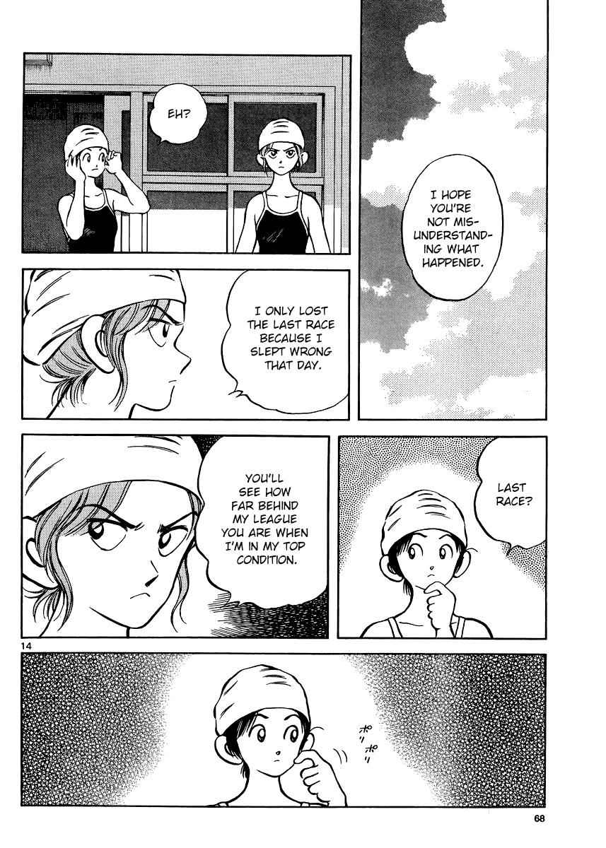 Mix Chap 37 - Next Chap 38