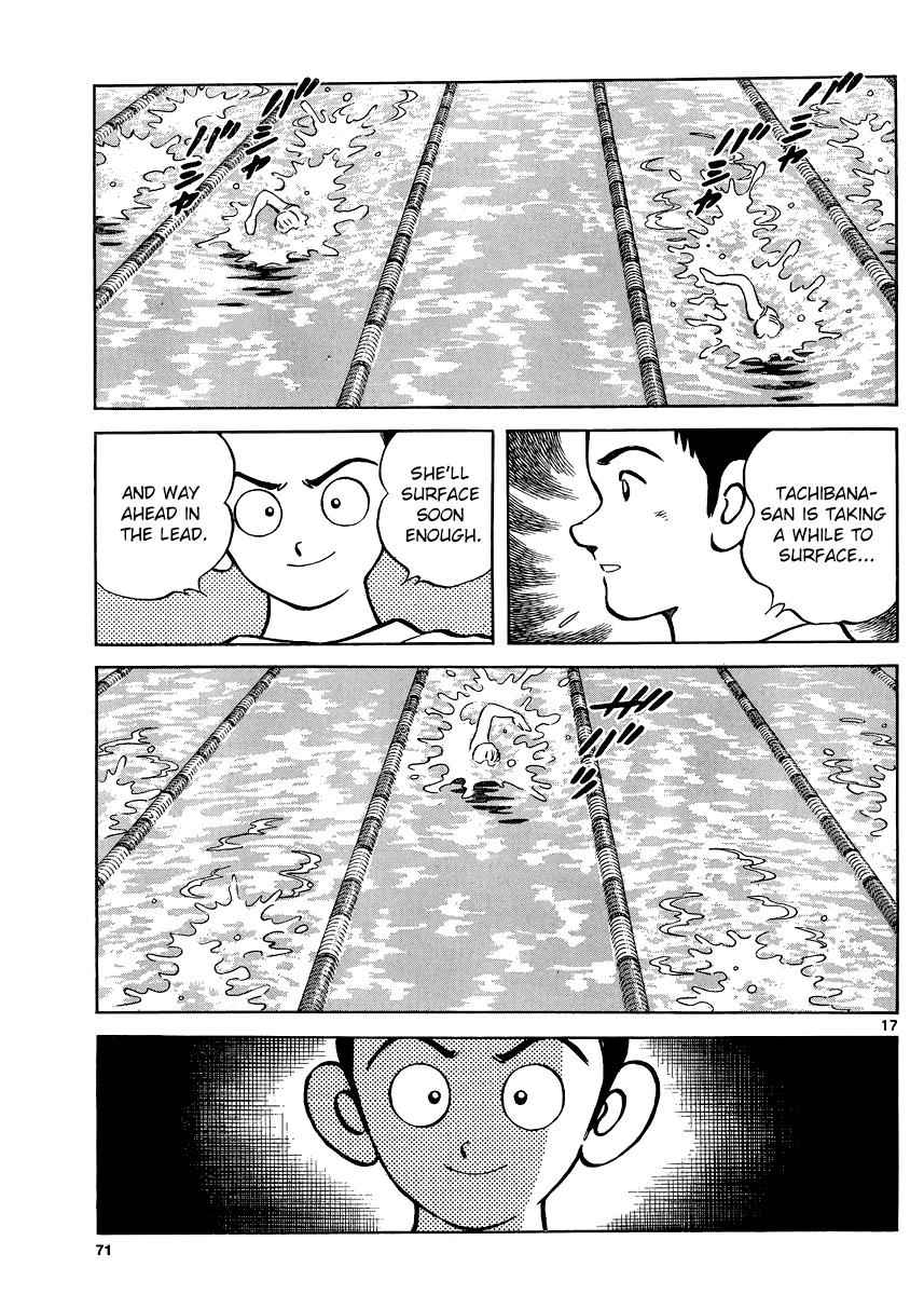 Mix Chap 37 - Next Chap 38